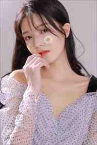 火影:杀团藏踩猿飞,我无敌了