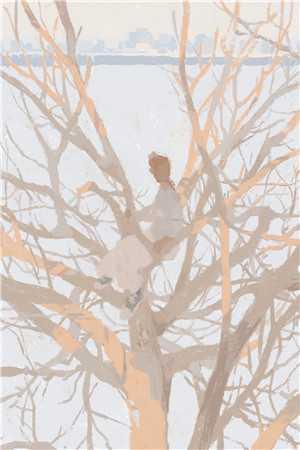 震惊!新婚老婆竟是隐藏大佬