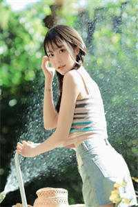 文章全文绿茶又痞又野,太子爷又被拿捏了