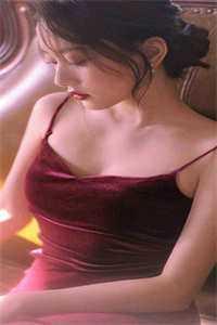 洪荒天道:开局改变祖龙气运