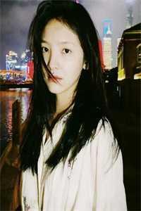 别后重逢:吻安,第一夫人!