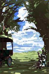 高质量小说阅读步步高升:从秘书到万人之上