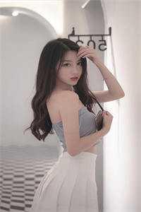 坚持泡美男,你管这叫寡欲修仙?