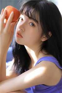 我,高材生,坚决不做社会蛀虫