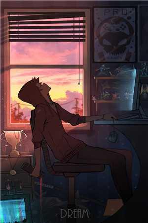 请不要碰我,我嫌弃你脏