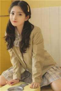 全章节阅读开局校花深情告白,我却只想逃