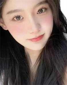 嫁给短命相公后,娇妻除魔业务忙