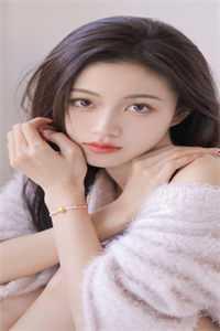 亲哥出狱,带我起飞有错吗