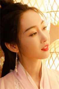 神豪:月入亿万万,签个未来天后怎么了?