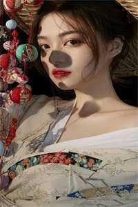 六零海岛种菜:俏军嫂混得风生水起