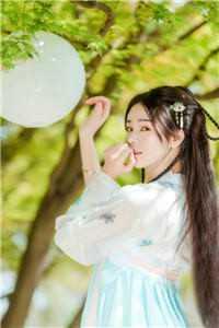 穿书被读心,炮灰家族因我改命精品