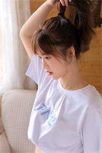 畅销小说小师妹太虎了,天道贼宠她