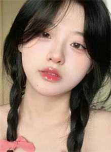 八零漂亮后妈,嫁个厂长养崽崽