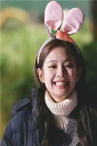 修仙逆袭,我在重生文里称王称霸