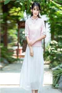 嫡女倾城,傲娇世子总想入赘侯门全章节阅读