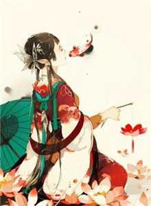 我飞黄腾达,弟弟妹妹后悔了