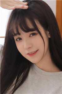 上课被罚唱歌,开口吓懵现场精品全篇