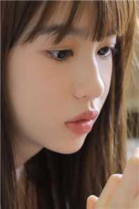 心动预警:赌王千金她不讲道理精品文