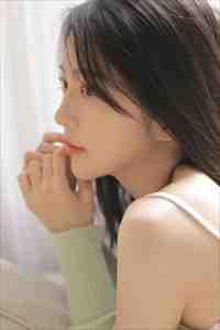 步步高升:从秘书到万人之上精品篇