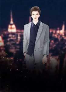 文集诡异世界:NPC见我就逃