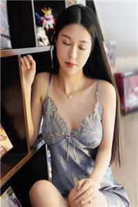 新任官途,我成了市长红人精品