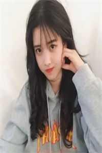 文集快穿:我靠系统搞事业,发家致富