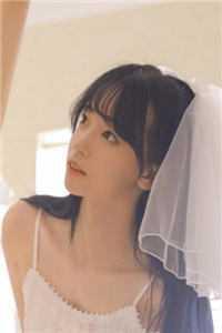 被读心后,少帅把哑巴新娘宠坏了