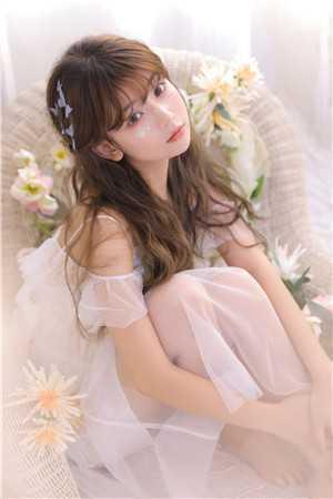 探花郎,悔婚后你可后悔?精品文