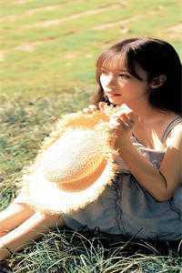 绝世魔尊,绝世女帝镇压六界