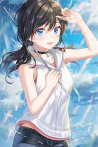 缠绵游戏后,我把霸总甩了畅读