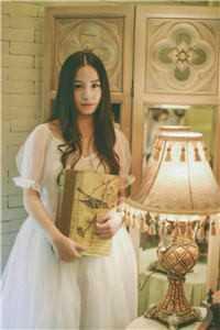 和死对头上恋综后,全网磕疯了