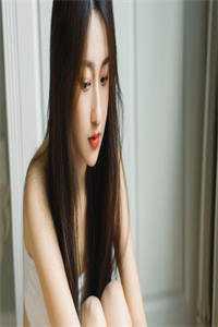 扮猪吃虎!少帅的暖床娇妻