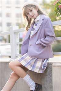 缠绵游戏后,我把霸总甩了 浏览