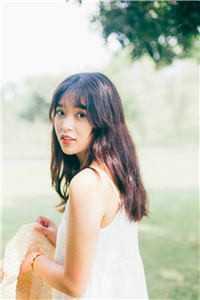 全 神豪:十倍返现后,我身价亿亿