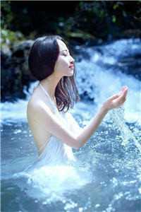 嫁给短命相公后,娇妻除魔业务忙短篇