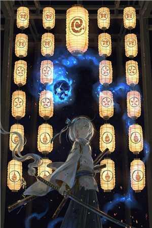 重生后,前夫君们都在追妻火葬场