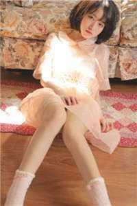 盆满钵满,俺到古代去搞钱 作品