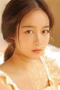 再遇前夫,撩拨入骨