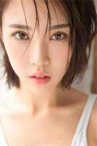 免费品鉴重生后,王妃她恃宠生娇了