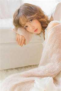 畅销书籍重生后,王妃她恃宠生娇了