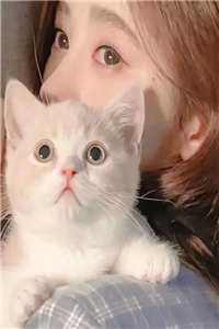 肥婆逆袭,捡漏个最猛糙汉撩回家