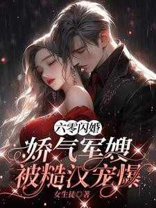 六零闪婚:娇气军嫂被糙汉宠爆