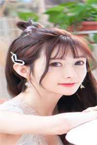 透视眼异能,我的快乐你们不懂?