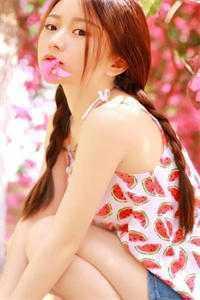 文章 一胎二宝:京太掉马99天