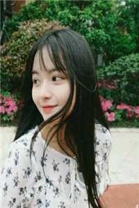 在线品鉴重逢:我与佳人共赏美景