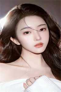 娘娘茶又媚,禁欲太子又被撩疯了优质