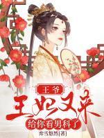 王爷,王妃又来给你看男科了