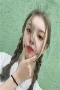 精品推荐我,修罗铠甲,合体