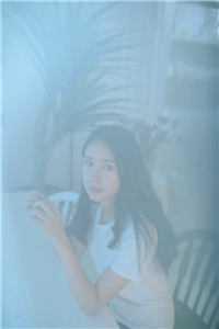 完整文本嫁腹黑大佬,娇艳美人撩他诱哄他