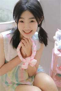 一胎三宝:娇娇七零知青被娇宠了精选篇章阅读